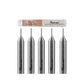Probe para Llaves Snake y Dimple Xhorse XCPF05GL