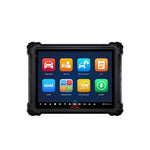 Autel MaxiSys MS909S2