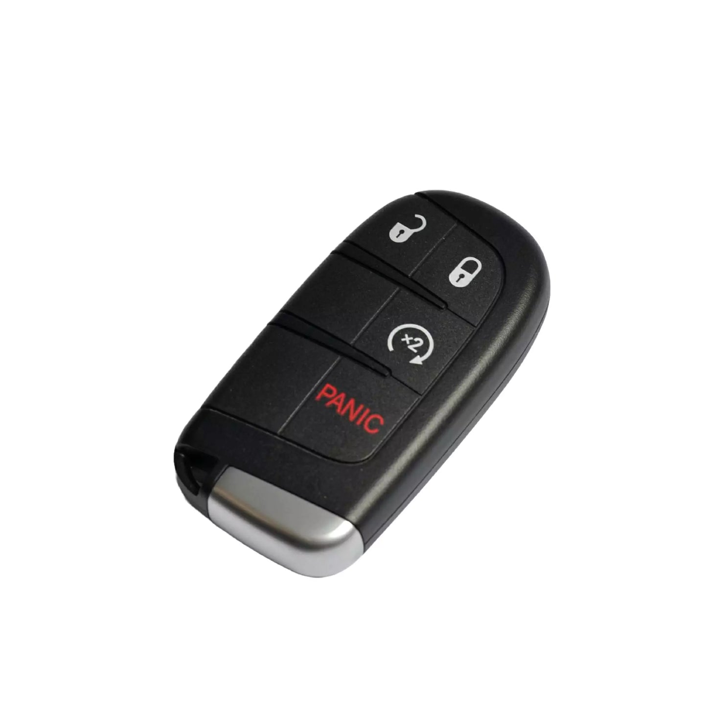 Autel IKEYCL004AL – Llave Inteligente Universal Programable