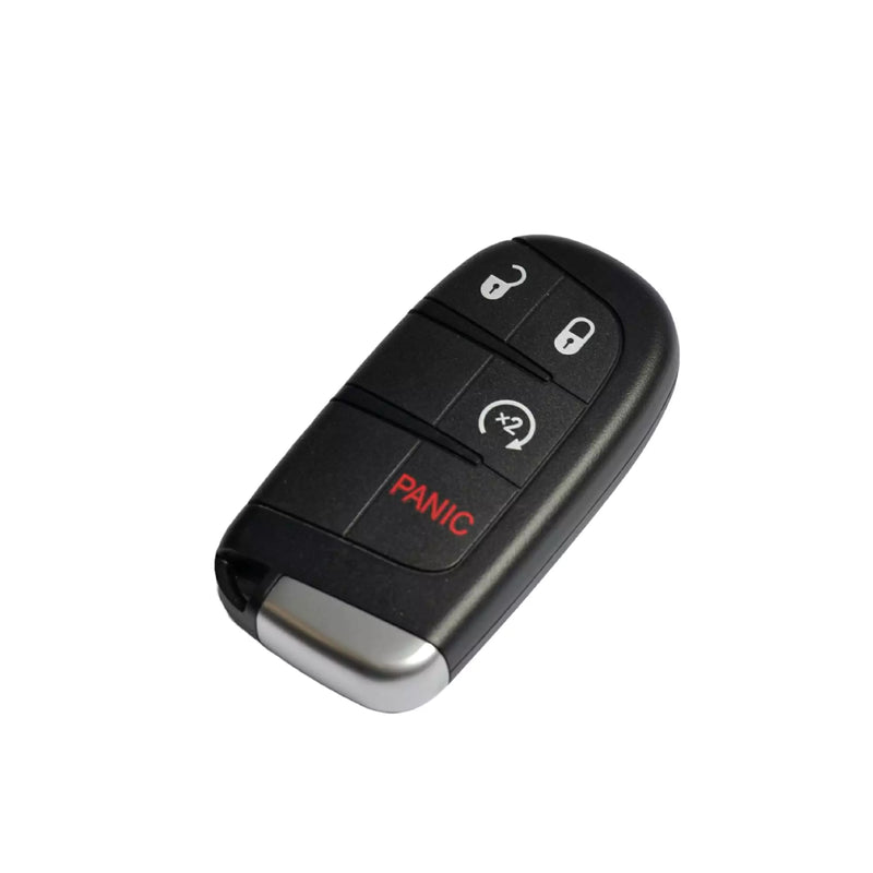 Autel IKEYCL004AL – Llave Inteligente Universal Programable