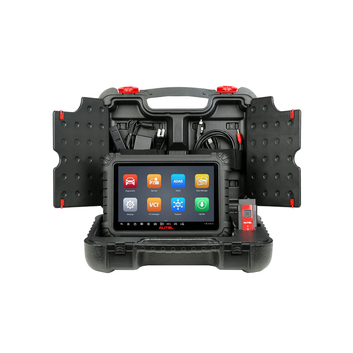 Autel MaxiSYS MS906MAX