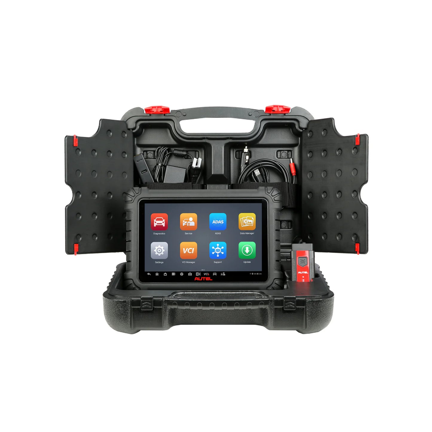 AUTEL MaxiSYS MS906MAX