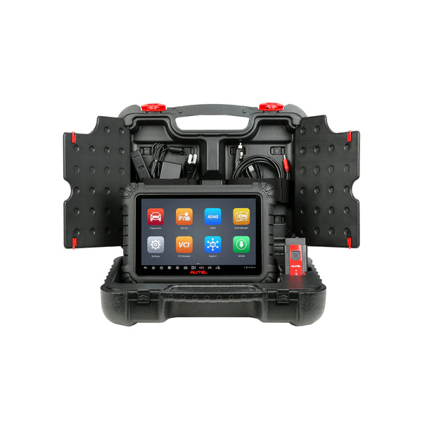 Autel MaxiSYS MS906MAX
