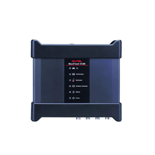 Interfaz Autel MaxiFlash VCMI