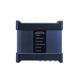 Interfaz Autel MaxiFlash VCMI