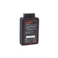 Adaptador Launch DBSCAR 5