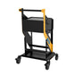 Coche para Almacenamiento de Herramientas AUTOOL T21