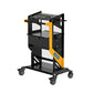 Coche para Almacenamiento de Herramientas AUTOOL T23