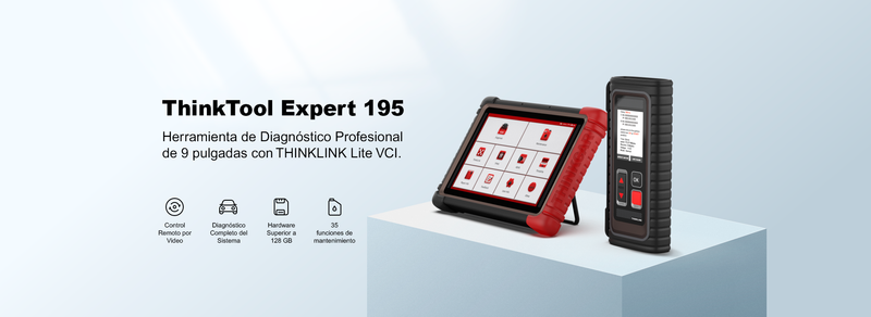 • EXPERT 391  EXPERT 394 • EXPERT 399 •