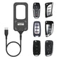 Programador universal de llaves de coche ThinkCar TKey 101