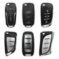 Programador universal de llaves de coche ThinkCar TKey 101
