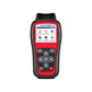 Herramienta de diagnóstico y servicio Autel MaxiTPMS TS508WF