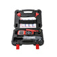 Herramienta de diagnóstico y servicio Autel MaxiTPMS TS508WF