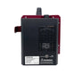Thinktool PLD 212 Detector de Fugas
