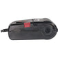 ThinkCar ThinkPrinter 2 Versión USB