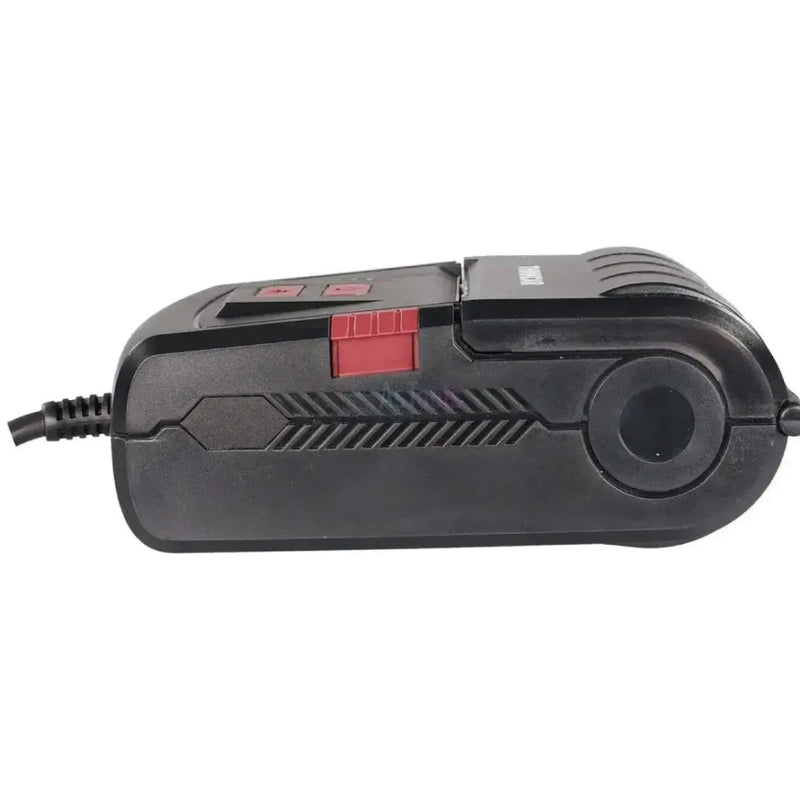 ThinkCar ThinkPrinter 2 Versión USB