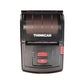 ThinkCar ThinkPrinter 2 Versión USB