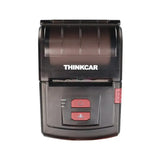 ThinkCar ThinkPrinter 2 Versión USB
