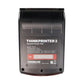 ThinkCar ThinkPrinter 2 Versión USB