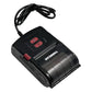 ThinkCar ThinkPrinter 2 Versión USB