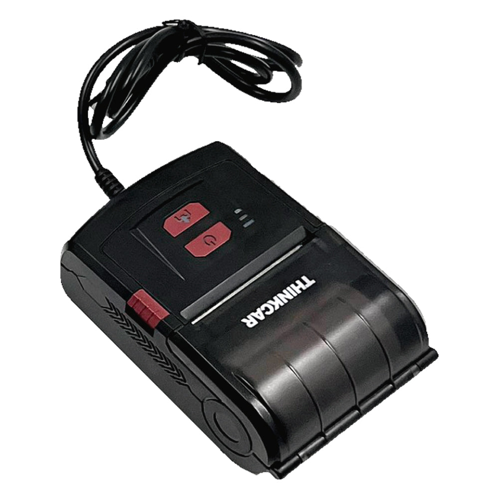 ThinkCar ThinkPrinter 2 Versión USB