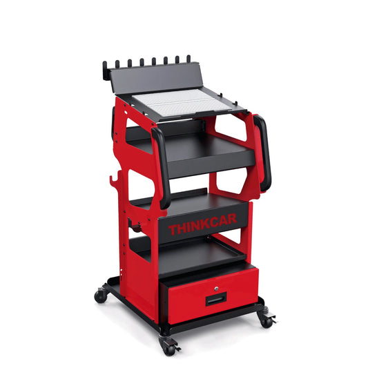Thinkcar Trolley