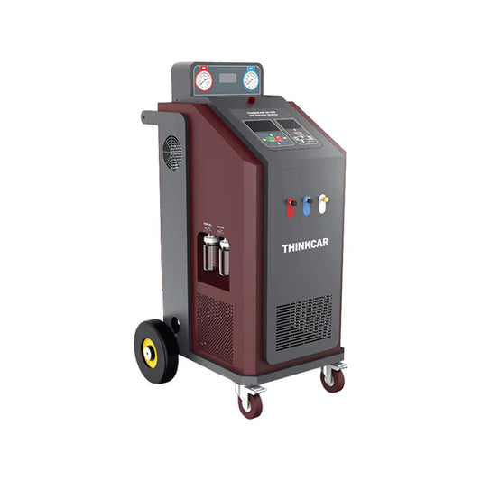 Thinkcar AC 100