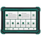 Thinktool CE EVD