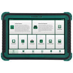 Thinktool CE EVD