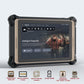 Thinktool Expert 391