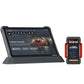 Thinktool Expert 399