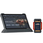 Thinktool Expert 399