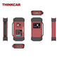 Thinkcar Prog