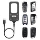 Thinkcar TKEY101