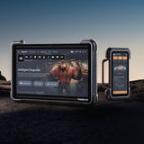 Thinktool Expert 394