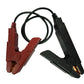 ThinkCar THINKEASY V2 - Probador de Baterías Automotrices con Bluetooth 5.0