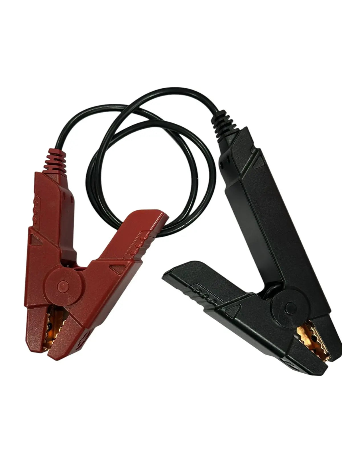 ThinkCar THINKEASY V2 - Probador de Baterías Automotrices con Bluetooth 5.0