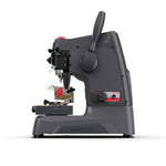 Xhorse Condor XC-002 PRO Maquina de Duplicado de llaves Manual
