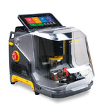 Xhorse Condor XC-MINI PLUS II 2026 Version