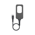 Xhorse Key Tool Lite