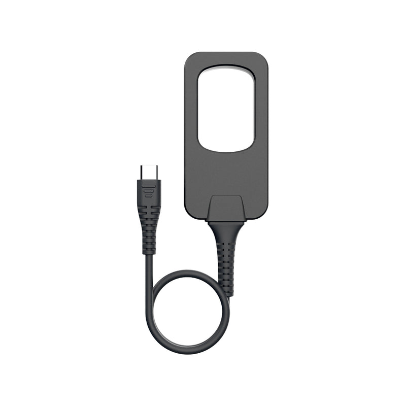 Xhorse Key Tool Lite