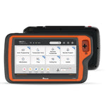 Xhorse Key Tool Plus