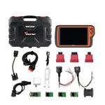 Xhorse Key Tool Plus