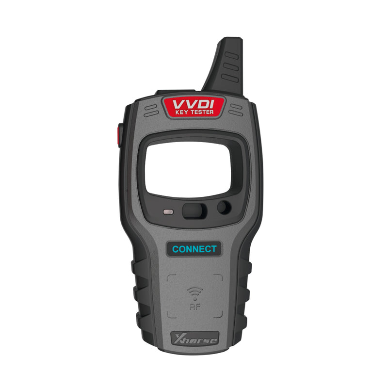 Xhorse Mini Key Tool
