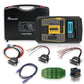 Xhorse VVDI Prog