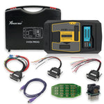 Xhorse VVDI Prog