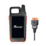 Xhorse Key Tool Max Pro