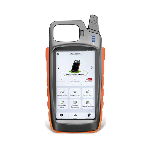 Xhorse Key Tool Max