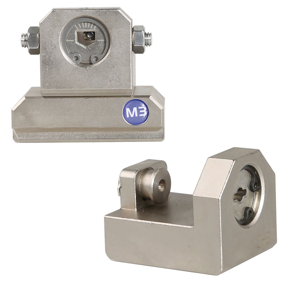 Xhorse M3 Clamp