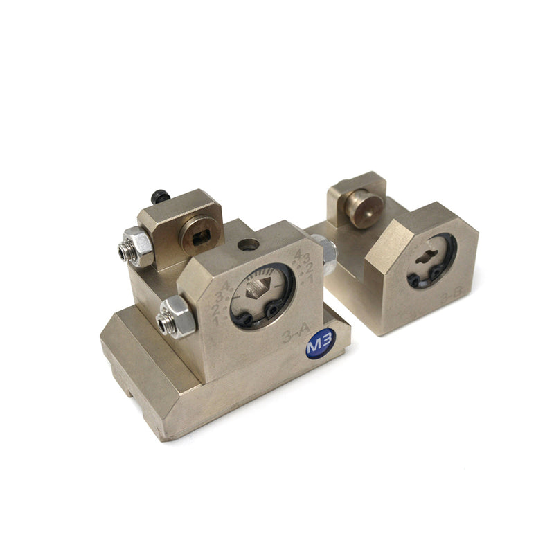 Xhorse M3 Clamp
